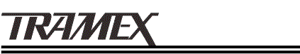 TRAMEX  Banner (trabann.gif - 3096 bytes)