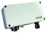 Rotronic Instrument Corp. - HygroStat MB: Thermo-Hygrostat