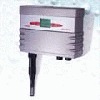 Rotronic Instrument Corp. - HygroFlex: Industrial Transmitter