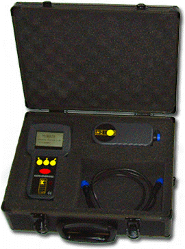 8020 Covermeter Case
