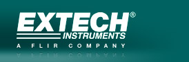 Extech Instruments Corporation