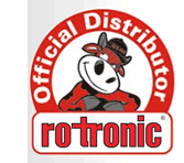 ROLINE - Official Distributor