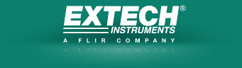 Extech Instruments - a FLIR Company